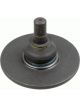 Lemforder Ball Joint