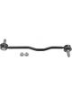 Lemforder Link/Coupling Rod