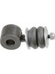 Lemforder Link/Coupling Rod