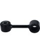 Lemforder Link/Coupling Rod