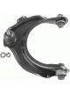 Lemforder Control/Trailing Arm