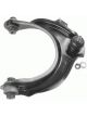 Lemforder Control/Trailing Arm