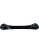 Lemforder Control/Trailing Arm