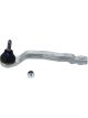 Lemforder Tie Rod End