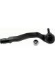 Lemforder Tie Rod End