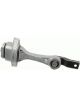 Lemforder Engine Mount