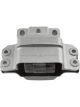 Lemforder Engine Mount