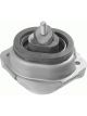 Lemforder Engine Mount