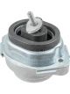 Lemforder Engine Mount