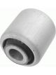 Lemforder Control/Trailing Arm Mount