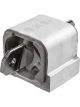 Lemforder Engine Mount