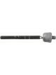 Lemforder Tie Rod End