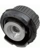 Lemforder Crossmember Bushing