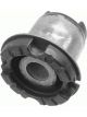 Lemforder Crossmember Bushing