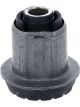Lemforder Crossmember Bushing