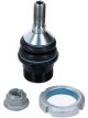 Lemforder Ball Joint