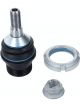 Lemforder Ball Joint