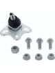 Lemforder Ball Joint