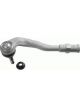 Lemforder Tie Rod End