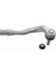 Lemforder Tie Rod End