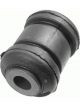 Lemforder Control/Trailing Arm Mount