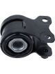 Lemforder Control/Trailing Arm Mount