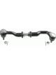 Lemforder Tie Rod End