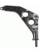 Lemforder Control/Trailing Arm
