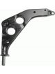 Lemforder Control/Trailing Arm