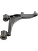 Lemforder Control/Trailing Arm