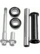Lemforder Wheel Suspension Repair Kit