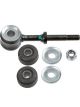 Lemforder Link/Coupling Rod