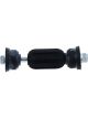 Lemforder Link/Coupling Rod