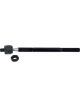 Lemforder Tie Rod End