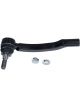 Lemforder Tie Rod End