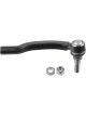 Lemforder Tie Rod End