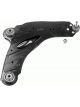Lemforder Control/Trailing Arm