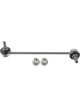 Lemforder Link/Coupling Rod