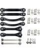 Lemforder Radius Arm