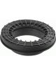 Lemforder Strut Mount Bushing