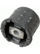 Lemforder Crossmember Bushing