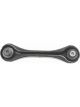 Lemforder Control/Trailing Arm