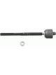 Lemforder Tie Rod End