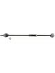 Lemforder Radius Arm