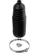 Lemforder Steering Rack Boot