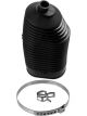 Lemforder Steering Rack Boot