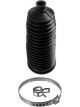 Lemforder Steering Rack Boot
