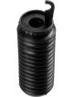 Lemforder Steering Rack Boot