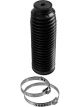 Lemforder Steering Rack Boot