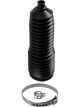 Lemforder Steering Rack Boot